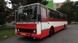 ex. PMDP 403